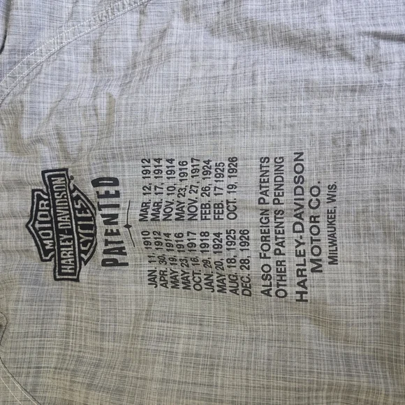 Used Good - Picture 3 of 7